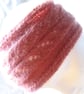 Victoria headband - Image 2