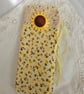 Summer sunglasses case - Image 6