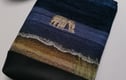 Small Crossbody Bags