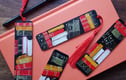 Bookmarks