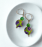 Greens - Image 3