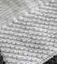 Newborn Three Button Baby Cardigan - Image 5