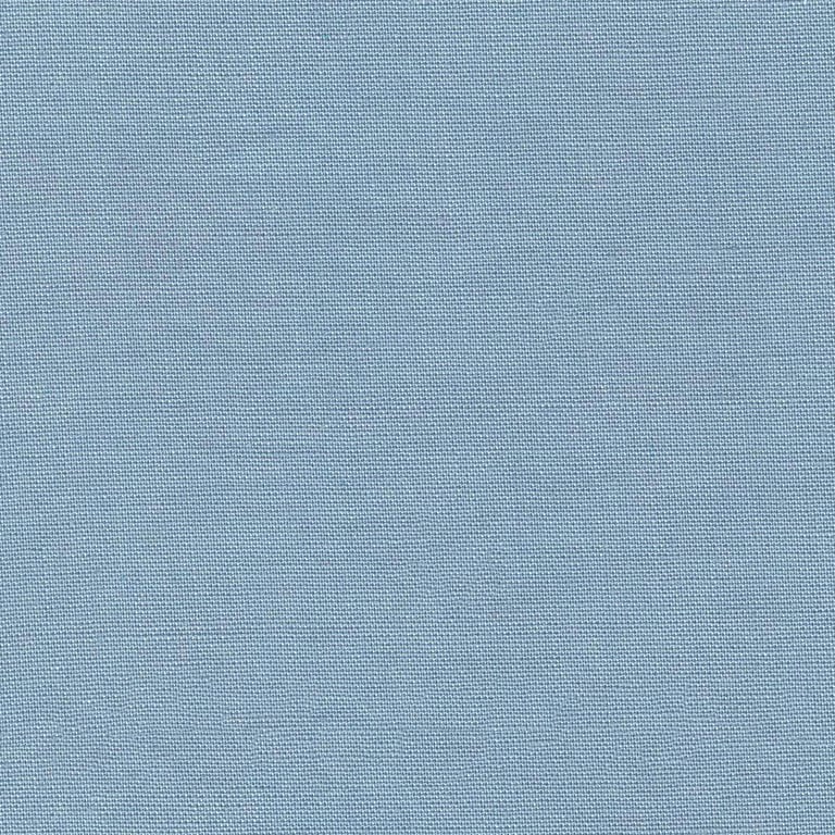 RAIN Plain Dashwood Studio POP cotton fabric