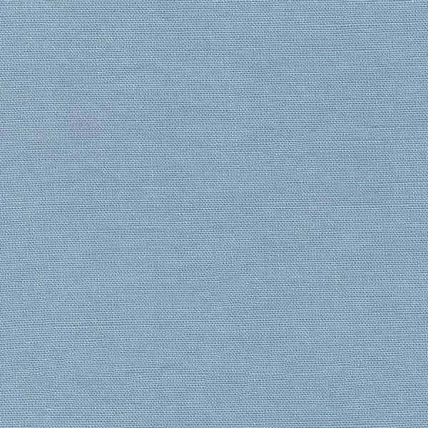 RAIN Plain Dashwood Studio POP cotton fabric