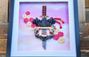 Quilling 
