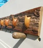 Blitz Timber 13 - Image 5