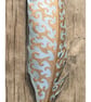 Silver and Gold - Image 2