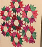 Small canvases - Image 9