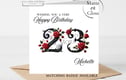Age Cards