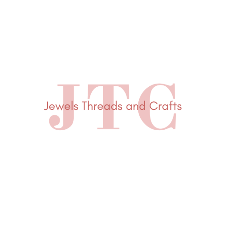 Jewels Threads and Crafts