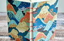 Summer Seconds Reduced Books