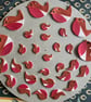 Porcelain Robin Keepsakes - Medium - Image 7