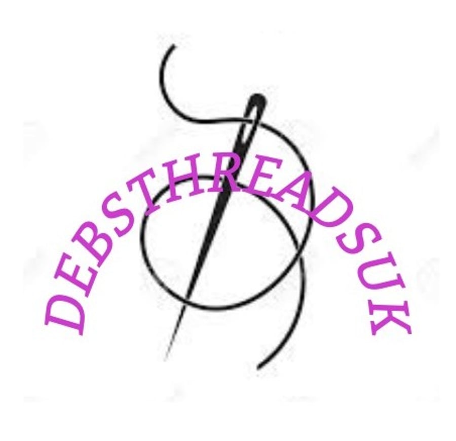 DebsThreadsUK
