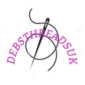 DebsThreadsUK