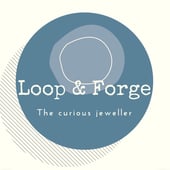Loop and forge