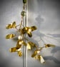 Bunch of Brass Mistletoe - Image 4