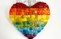 Rainbows