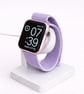 Smart Watch Night Stand - 60 - 70 - 80mm - Image 1