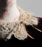 Lady Lace collar - Image 1