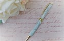 Pens