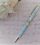 Perfectly Imperfect Pen - Image 1