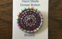 Dorset Buttons Contemporary Jewellery and Gifts