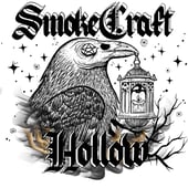 Smokecraft Hollow