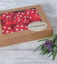 Lavender Bags - Image 4