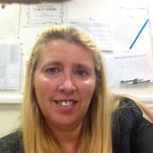 Play ure cards right