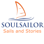 Sails and Stories