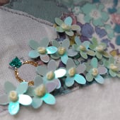 Janine.Vardy.Designs