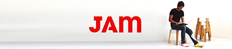 JAM Furniture