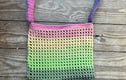 Beach Bags