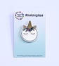 Retropins - Mystical and Magical collection - CHOOSE YOUR FAVOURITE - Image 5