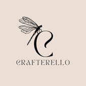 Crafterello