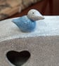 Ceramic Caravan. - Image 2
