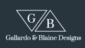 Gallardo&Blaine Designs