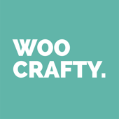 woocrafty