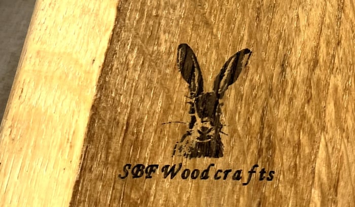 SBF Woodcrafts