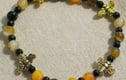 Gifts for Bee Lovers