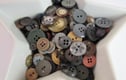Mixed Button Packs