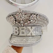 The Glitter Sisters GB