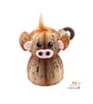 Monkey Book Gift - Image 5