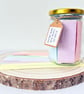 New Mum Quote Jar - Supportive Words for New Mums, Post-Partum Support Gift 