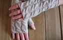 Merino wool