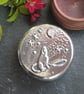 Hare Jewellery Box - Image 4