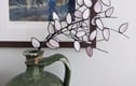 Stained Glass Flowers