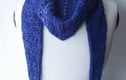 Cowls, neckwarmers, collars & scarves
