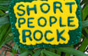Badges
