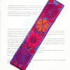 Bookmark